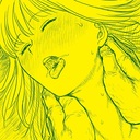 特別投資プラン(investment)