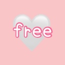 🤍Free plan🤍