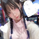 お試しであづにゃんをミタイ🐱