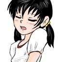 無料プラン