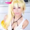 小盛り！