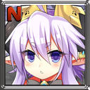 お試し無料プラン