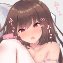 えちえちプラン