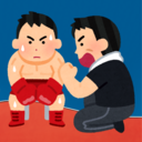 【推奨】セコンドプラン（無料プラン）