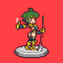 ノーマルプラン