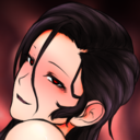 無料プラン