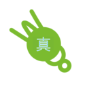 無料プラン