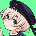 無料プラン