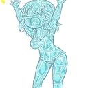 プラチナクリスタルプラン