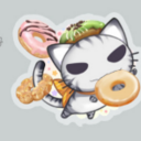 二十極秘屋プラン