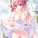 二十極秘屋プラン