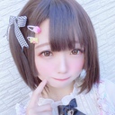 ちむりん一口お試しプラン🐹💓