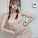 🐡いつものかなてゃん🐡