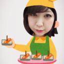 試食プラン