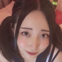 ☆えちえちみるくプラン♡