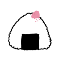 おにぎり