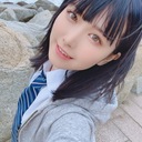 無料プラン