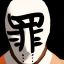 ファンになる