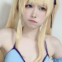 乃街まのがんばれ♡がんばれ♡