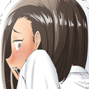 過激プラン