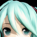 もっと応援する