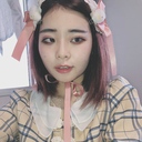 ❤︎ 一尾コース ❤︎