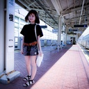 ❤︎ 二尾コース ❤︎