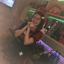 ❤︎ 五尾コース ❤︎