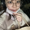 ❤︎ デザートコース ❤︎