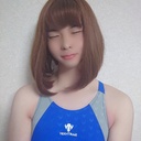 ちょっとお小遣いプラン