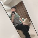 無料プラン