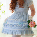 ブロンズ💙ROOM