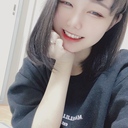 雪穴