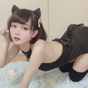 雪竈