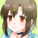 氏子さんプラン