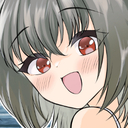 無料プラン