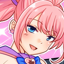 無料プラン