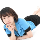 無料プラン