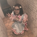 ❤︎ 六尾コース ❤︎