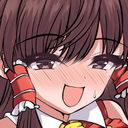 投げ銭プラン