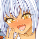 おうえんプラン