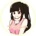 プラチナ会員(おすすめ)