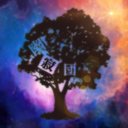 ⅌幽寂団⅌クラブプレミアム会員