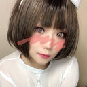 泪ちゃん究極プラン♡全てを貴方に詰めます♡