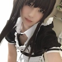 ミク1