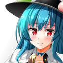 本格的に支援してくれる方向けプラン