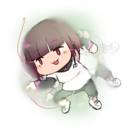 ワンコインでみまもる