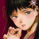 一般向