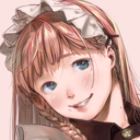 総合