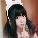 しゃののお兄ちゃん体験♡